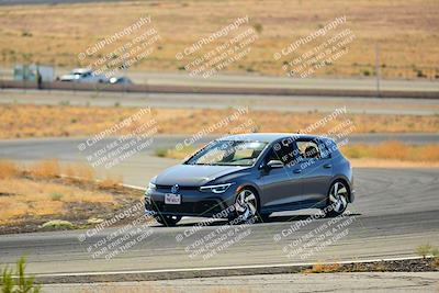 media/Oct-05-2024-Extreme Speed (Sat) [[dcd4a721fe]]/Mid Inter/Session 2 (Turns 4 5 and 6)/